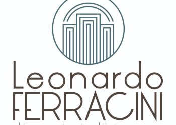 Independent house Parma - photo 1