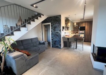 Terraced Villa Castel San Pietro Terme - photo 9