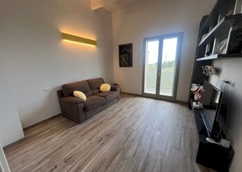 Terraced Villa Castel San Pietro Terme - photo 26