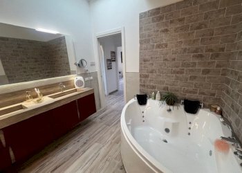 Terraced Villa Castel San Pietro Terme - photo 35