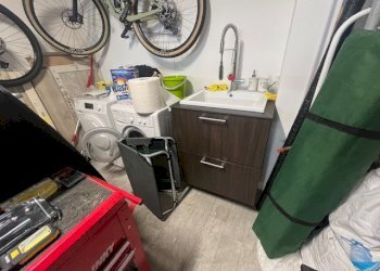 Terraced Villa Castel San Pietro Terme - photo 36