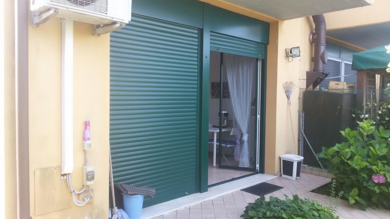 Appartamento Ravenna - foto 1