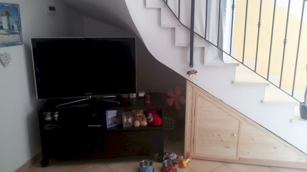 Appartamento Ravenna - foto 2