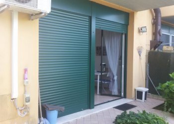 Appartamento Ravenna - foto 1