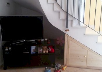 Appartamento Ravenna - foto 2