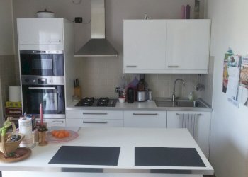 Appartamento Ravenna - foto 3