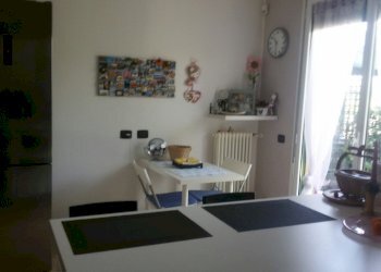 Appartamento Ravenna - foto 4