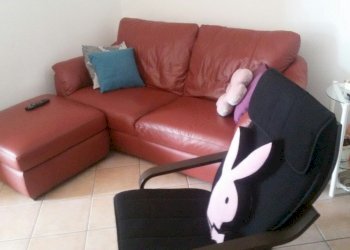 Appartamento Ravenna - foto 5