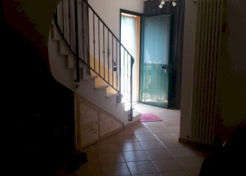 Appartamento Ravenna - foto 6