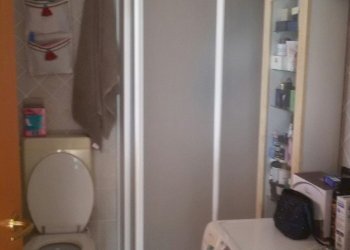 Appartamento Ravenna - foto 7