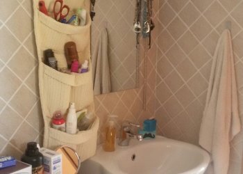 Appartamento Ravenna - foto 8