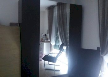 Appartamento Ravenna - foto 9