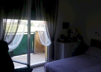 Appartamento Ravenna - foto 10