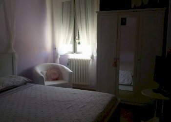 Appartamento Ravenna - foto 11