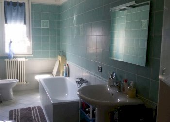 Appartamento Ravenna - foto 12