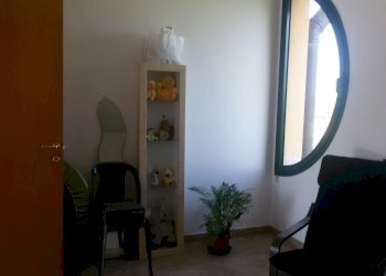 Appartamento Ravenna - foto 15