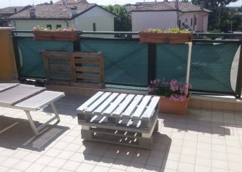 Appartamento Ravenna - foto 16