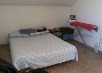 Appartamento Ravenna - foto 17