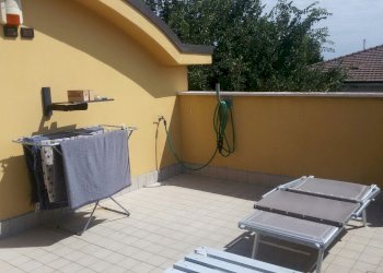 Appartamento Ravenna - foto 18