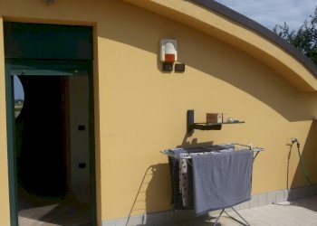 Appartamento Ravenna - foto 19