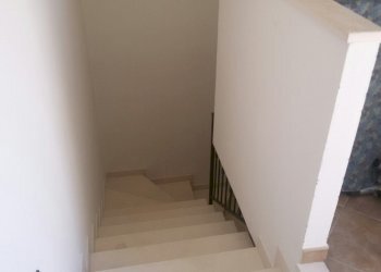 Appartamento Ravenna - foto 20