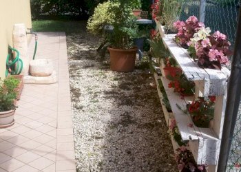 Appartamento Ravenna - foto 22