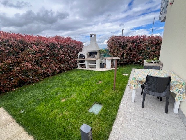 Portion of a house Castel San Pietro Terme - photo 1