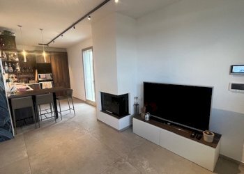 Portion of a house Castel San Pietro Terme - photo 6