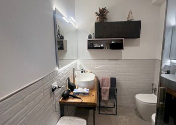 Portion of a house Castel San Pietro Terme - photo 18