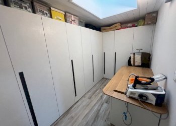 Portion of a house Castel San Pietro Terme - photo 31