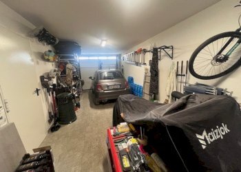 Portion of a house Castel San Pietro Terme - photo 37