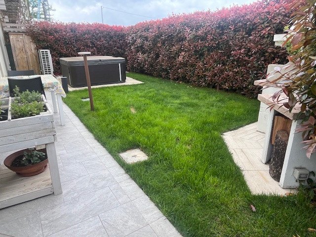 Apartment Castel San Pietro Terme - photo 1