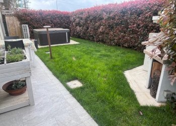 Apartment Castel San Pietro Terme - photo 1