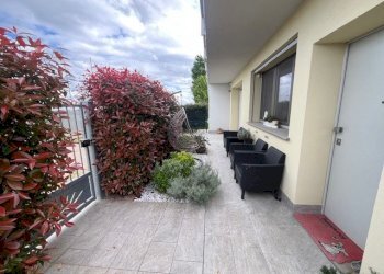 Apartment Castel San Pietro Terme - photo 2