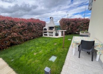 Apartment Castel San Pietro Terme - photo 3