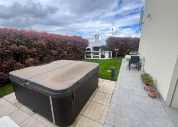 Apartment Castel San Pietro Terme - photo 4