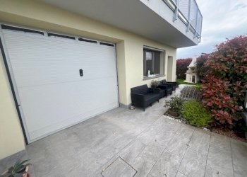 Apartment Castel San Pietro Terme - photo 5