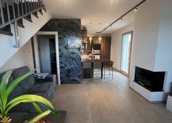 Apartment Castel San Pietro Terme - photo 7