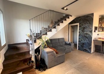 Apartment Castel San Pietro Terme - photo 8