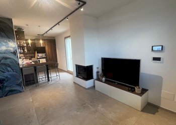 Apartment Castel San Pietro Terme - photo 10