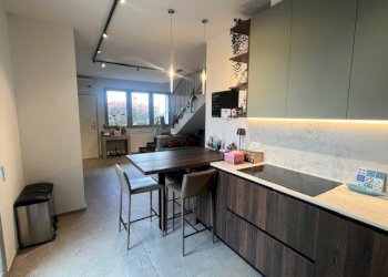 Apartment Castel San Pietro Terme - photo 11