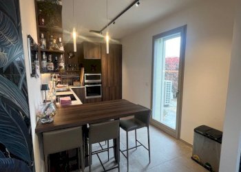 Apartment Castel San Pietro Terme - photo 12