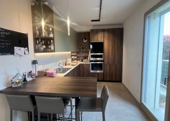 Apartment Castel San Pietro Terme - photo 13