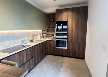 Apartment Castel San Pietro Terme - photo 14