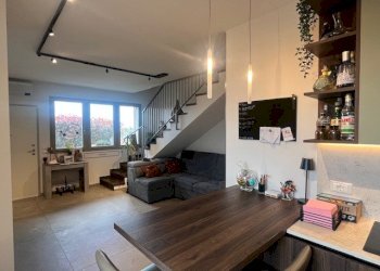 Apartment Castel San Pietro Terme - photo 15