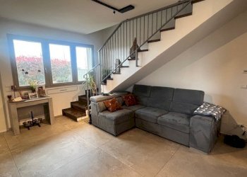 Apartment Castel San Pietro Terme - photo 16