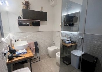 Apartment Castel San Pietro Terme - photo 17