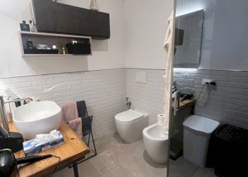 Apartment Castel San Pietro Terme - photo 19