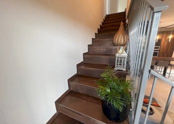 Apartment Castel San Pietro Terme - photo 20