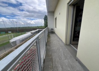 Apartment Castel San Pietro Terme - photo 22